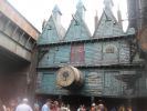 PICTURES/Disney, Shamu &  Potter/t_Diagon Alley1.jpg